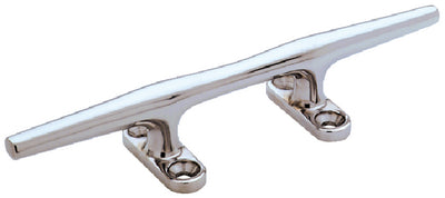 HERRESHOFF CLEAT (ATTWOOD MARINE)