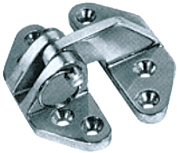 HATCH HINGE (ATTWOOD MARINE)