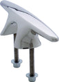 WHITLEY CLEAT (ATTWOOD)