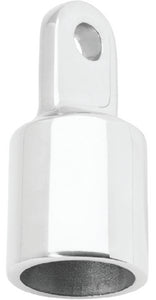 TOP CAP (ATTWOOD MARINE)
