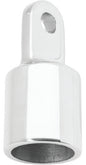 TOP CAP (ATTWOOD MARINE)