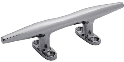 HERRESHOFF CLEAT, HEAVY DUTY (ATTWOOD MARINE)