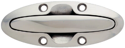 FLUSH CLEAT (ATTWOOD MARINE)