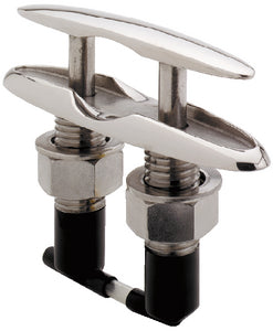 NEAT CLEAT (ATTWOOD MARINE)