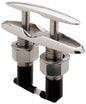 NEAT CLEAT (ATTWOOD MARINE)