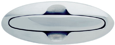 FLUSH CLEAT (ATTWOOD MARINE)