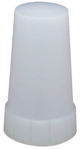REPLACEMENT LENS FOR ALL-ROUND LIGHTS (ATTWOOD MARINE)