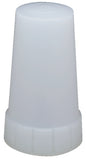 REPLACEMENT LENS FOR ALL-ROUND LIGHTS (ATTWOOD MARINE)