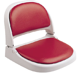 PROFORM BOAT SEAT (ATTWOOD MARINE)