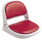 PROFORM BOAT SEAT (ATTWOOD MARINE)
