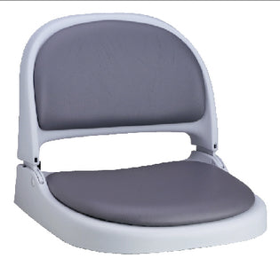 PROFORM BOAT SEAT (ATTWOOD MARINE)
