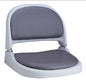 PROFORM BOAT SEAT (ATTWOOD MARINE)