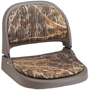PROFORM BOAT SEAT (ATTWOOD MARINE)