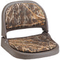 PROFORM BOAT SEAT (ATTWOOD MARINE)