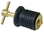 T-HANDLE DRAIN PLUG (ATTWOOD MARINE)