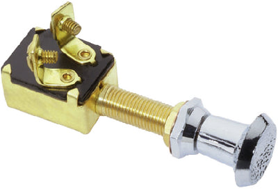 PUSH/PULL SWITCHES (ATTWOOD)