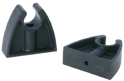 POLE LIGHT STORAGE CLIPS (ATTWOOD MARINE)