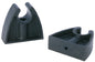 POLE LIGHT STORAGE CLIPS (ATTWOOD MARINE)