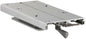 DECK SLIDE (SWIVL-EZE)