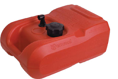 EPA COMPLIANT 3 GALLON FUEL TANK (ATWOOD MARINE)