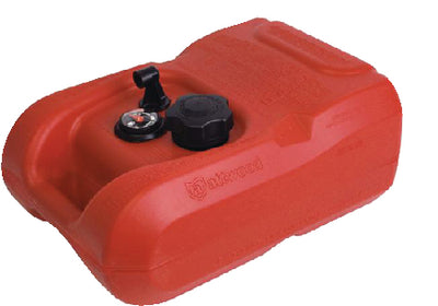 EPA COMPLIANT 3 GALLON FUEL TANK (ATWOOD MARINE)