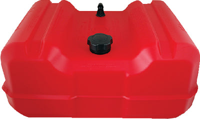 EPA COMPLIANT 12 GALLON FUEL TANK (ATWOOD MARINE)