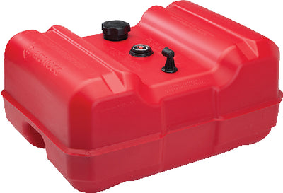 EPA COMPLIANT 12 GALLON FUEL TANK (ATWOOD MARINE)