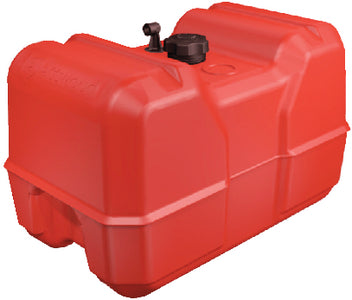 EPA COMPLIANT 12 GALLON FUEL TANK (ATWOOD MARINE)