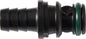 UNIVERSAL SPRAYLESS CONNECTOR (ATTWOOD MARINE)