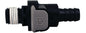 UNIVERSAL SPRAYLESS CONNECTOR (ATTWOOD MARINE)