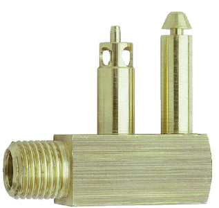 FUEL CONNECTORS (ATTWOOD MARINE)