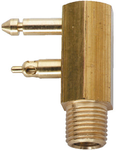 FUEL CONNECTORS (ATTWOOD MARINE)