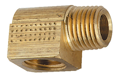 UNIVERSAL FUEL CONNECTORS (ATTWOOD MARINE)