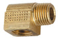 UNIVERSAL FUEL CONNECTORS (ATTWOOD MARINE)