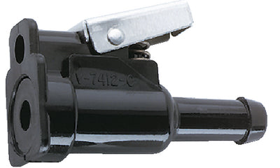 FUEL CONNECTORS (ATTWOOD MARINE)
