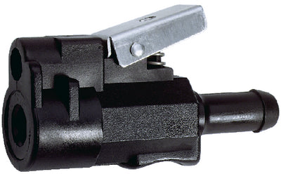 FUEL CONNECTORS (ATTWOOD MARINE)