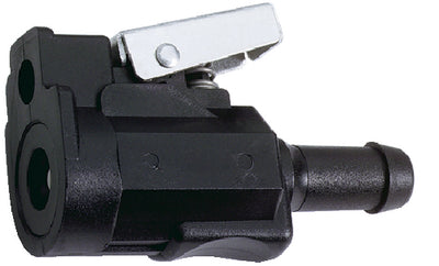 FUEL CONNECTORS (ATTWOOD MARINE)