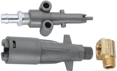 FUEL CONNECTORS (ATTWOOD MARINE)
