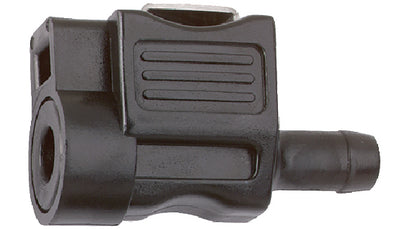 FUEL CONNECTORS (ATTWOOD MARINE)