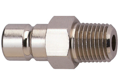 FUEL CONNECTORS (ATTWOOD MARINE)