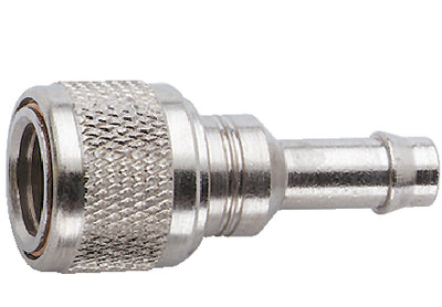 FUEL CONNECTORS (ATTWOOD MARINE)