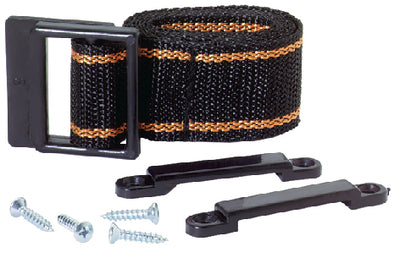 BATTERY STRAP (ATTWOOD MARINE)