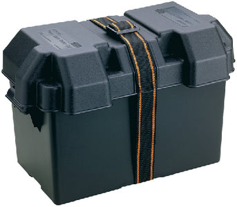 VENTED BATTERY BOX (ATTWOOD MARINE)