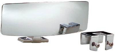 SKI MIRROR (ATTWOOD MARINE)