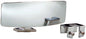 SKI MIRROR (ATTWOOD MARINE)