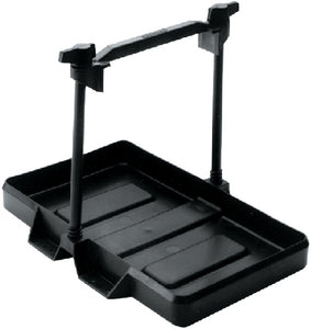 BATTERY TRAY (ATTWOOD MARINE)