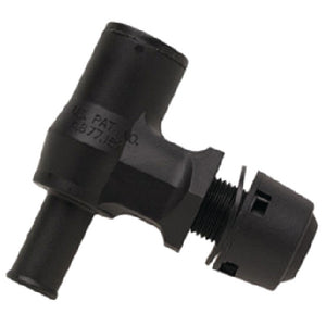 Attwood Fuel Parts & Accessories