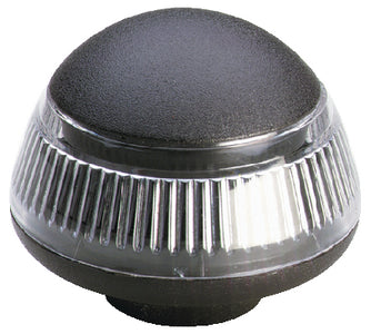 REPLACEMENT LENS FOR ALL-ROUND LIGHTS (ATTWOOD MARINE)