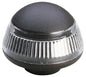 REPLACEMENT LENS FOR ALL-ROUND LIGHTS (ATTWOOD MARINE)