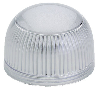 REPLACEMENT LENS FOR ALL-ROUND LIGHTS (ATTWOOD MARINE)